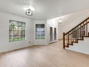 3316  San Jacinto Street , Dallas Texas 75204
