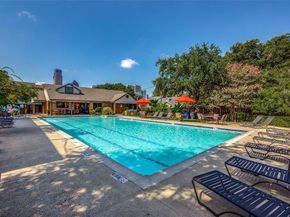 3316  San Jacinto Street , Dallas Texas 75204
