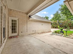 7809  Hightower Drive , North Richland Hills Texas 76182