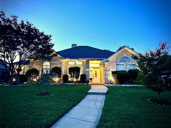 7809  Hightower Drive 