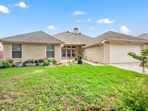 7809  Hightower Drive , North Richland Hills Texas 76182