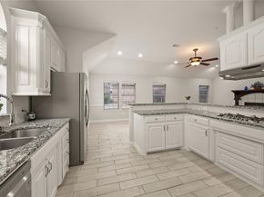 7809  Hightower Drive , North Richland Hills Texas 76182