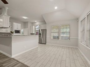 7809  Hightower Drive , North Richland Hills Texas 76182
