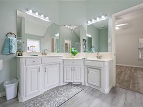 7809  Hightower Drive , North Richland Hills Texas 76182