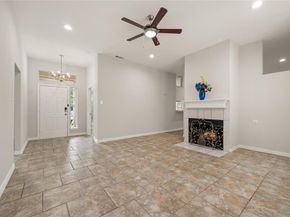 7809  Hightower Drive , North Richland Hills Texas 76182