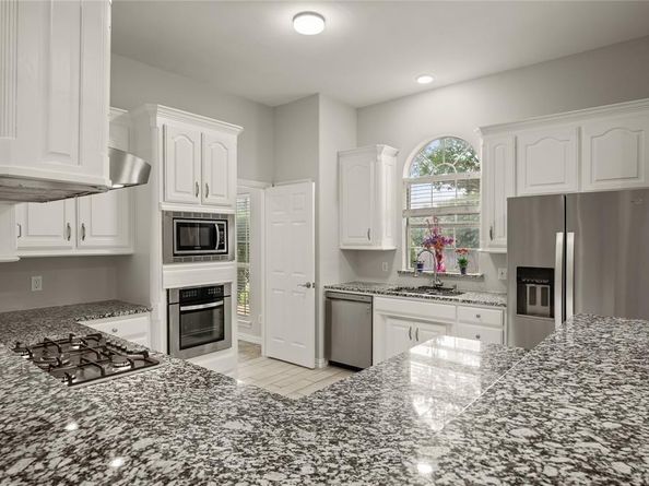 7809  Hightower Drive , North Richland Hills Texas 76182