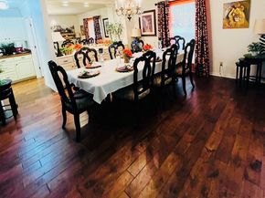 2110  Juanita Drive , Arlington Texas 76013