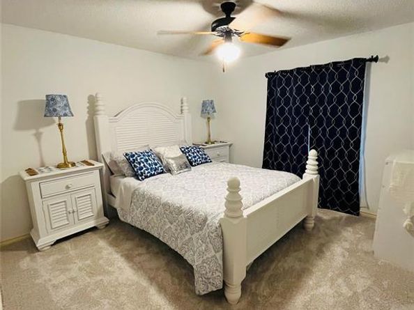 2110  Juanita Drive , Arlington Texas 76013