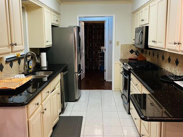 2110  Juanita Drive , Arlington Texas 76013