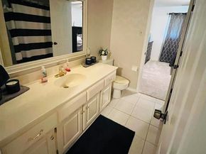 2110  Juanita Drive , Arlington Texas 76013