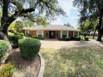 2110  Juanita Drive 