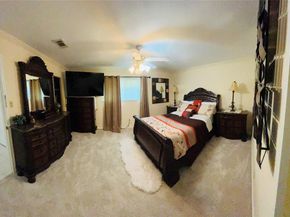 2110  Juanita Drive , Arlington Texas 76013