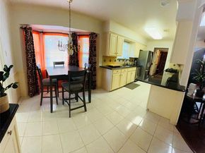 2110  Juanita Drive , Arlington Texas 76013