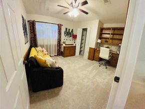 2110  Juanita Drive , Arlington Texas 76013