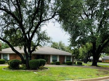 2110  Juanita Drive 