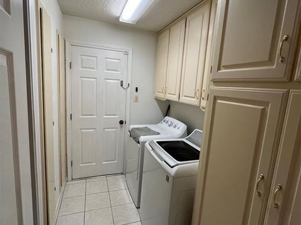 2110  Juanita Drive , Arlington Texas 76013