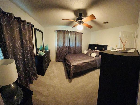 2110  Juanita Drive , Arlington Texas 76013
