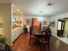 2110  Juanita Drive , Arlington Texas 76013
