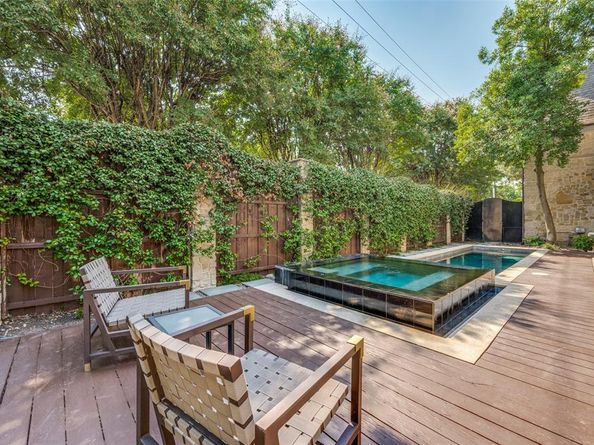3800  Wentwood  , University Park Texas 75225