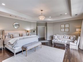 3800  Wentwood  , University Park Texas 75225