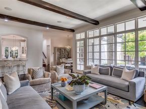 3800  Wentwood  , University Park Texas 75225