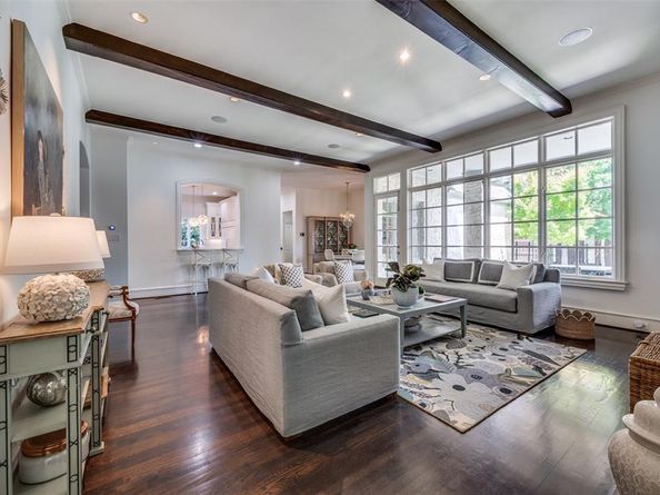 3800  Wentwood  , University Park Texas 75225