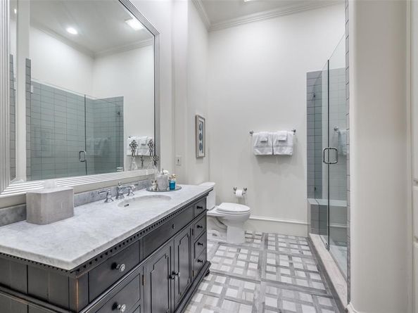3800  Wentwood  , University Park Texas 75225