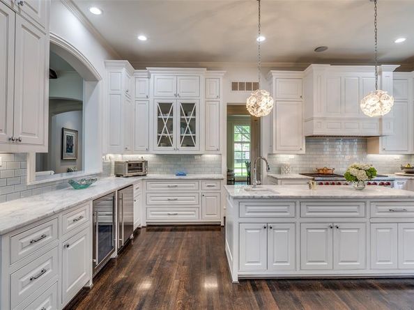 3800  Wentwood  , University Park Texas 75225