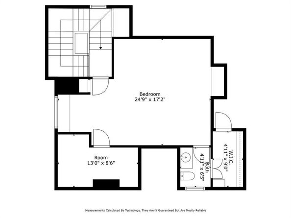 3800  Wentwood  , University Park Texas 75225