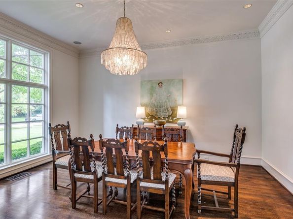 3800  Wentwood  , University Park Texas 75225