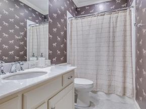3800  Wentwood  , University Park Texas 75225