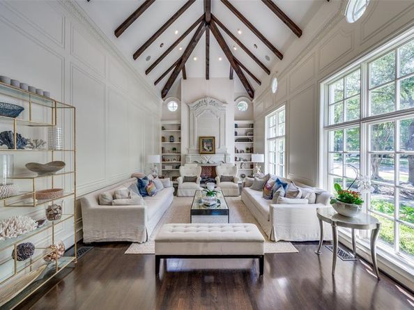 3800  Wentwood  , University Park Texas 75225