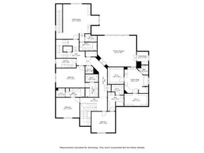 3800  Wentwood  , University Park Texas 75225