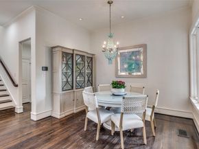 3800  Wentwood  , University Park Texas 75225