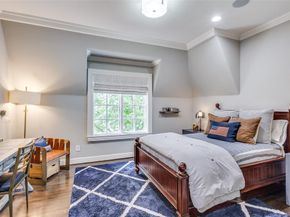 3800  Wentwood  , University Park Texas 75225