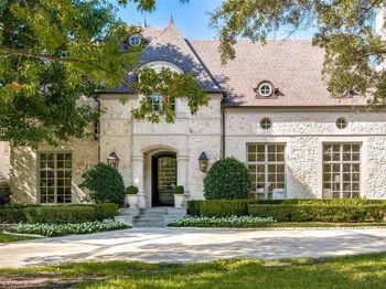 3800  Wentwood  
