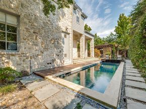 3800  Wentwood  , University Park Texas 75225