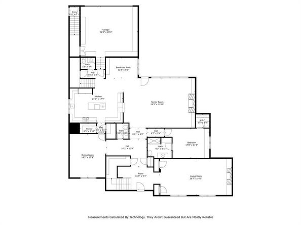 3800  Wentwood  , University Park Texas 75225