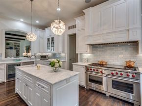 3800  Wentwood  , University Park Texas 75225