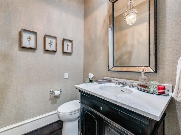 3800  Wentwood  , University Park Texas 75225