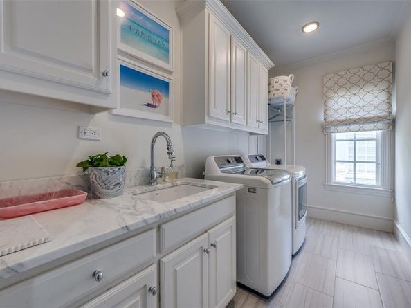 3800  Wentwood  , University Park Texas 75225