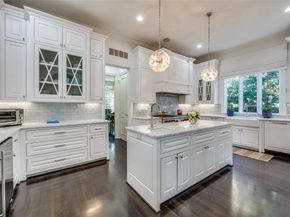 3800  Wentwood  , University Park Texas 75225