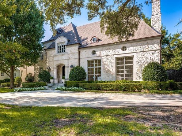 3800  Wentwood  , University Park Texas 75225