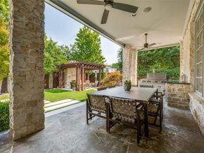 3800  Wentwood  , University Park Texas 75225