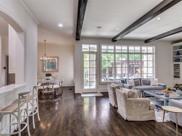 3800  Wentwood  , University Park Texas 75225