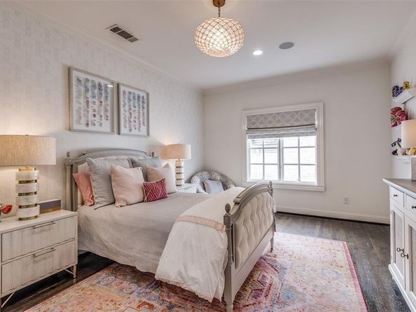 3800  Wentwood  , University Park Texas 75225