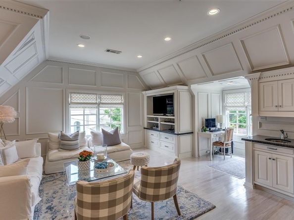 3800  Wentwood  , University Park Texas 75225