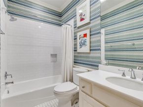 3800  Wentwood  , University Park Texas 75225