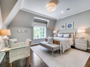 3800  Wentwood  , University Park Texas 75225