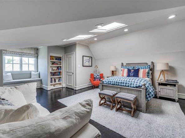 3800  Wentwood  , University Park Texas 75225